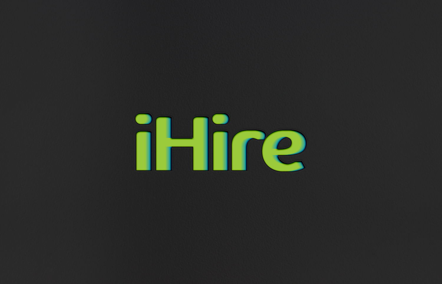 Logo Design by kiselleva for this project | Design #21366770