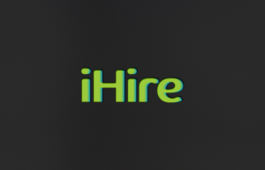 Logo Design by kiselleva