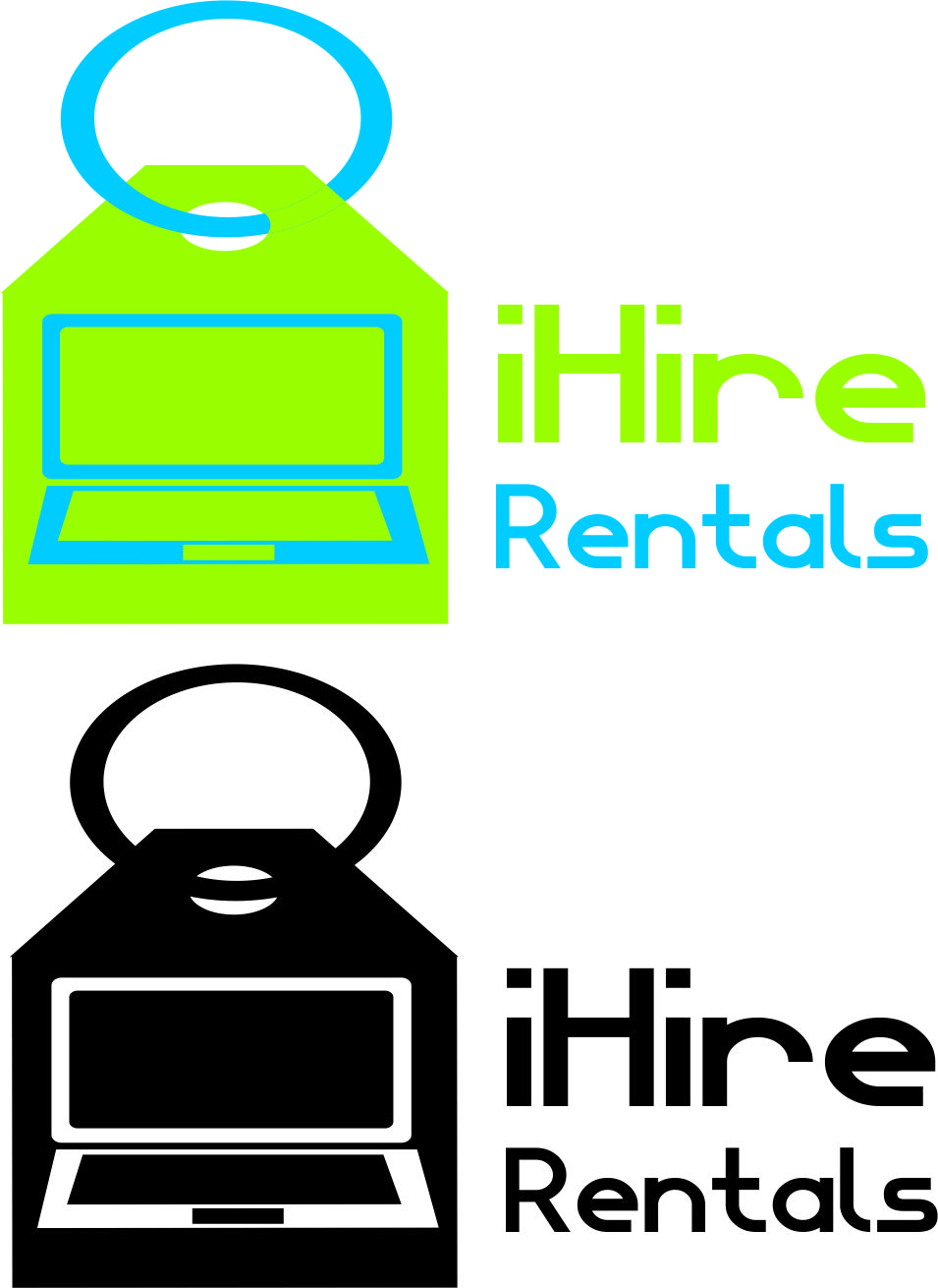 Logo Design by Yuji Design 2 for this project | Design #21366956