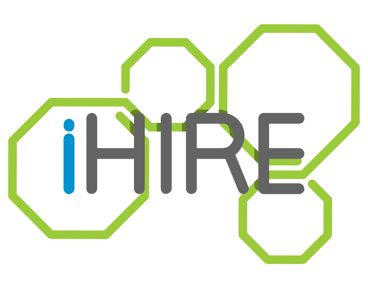 Diseño de Logo por EleanorDesign para este proyecto | Diseño #21367930