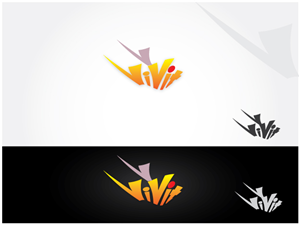 Logo Design by Workoholic