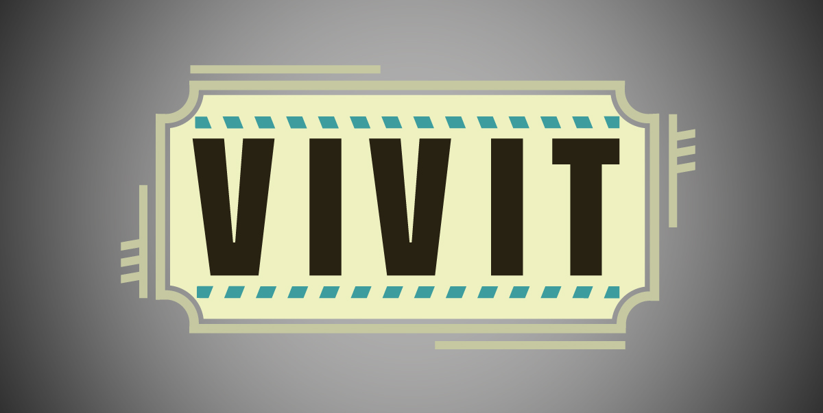 Logo Design by FK for this project | Design #699757