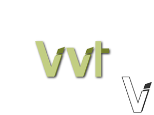 Logo Design by dabu