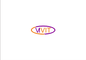 Logo Design by vario_design