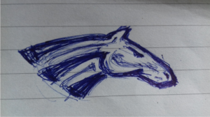 Diseño de Logo por slaven.kopitovic para este proyecto | Diseño: #21440812