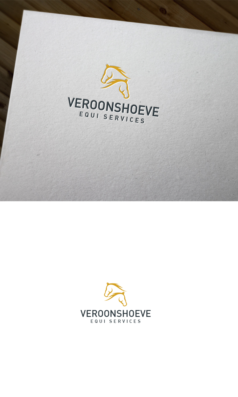 Logo Design by logo_s for this project | Design #21395090
