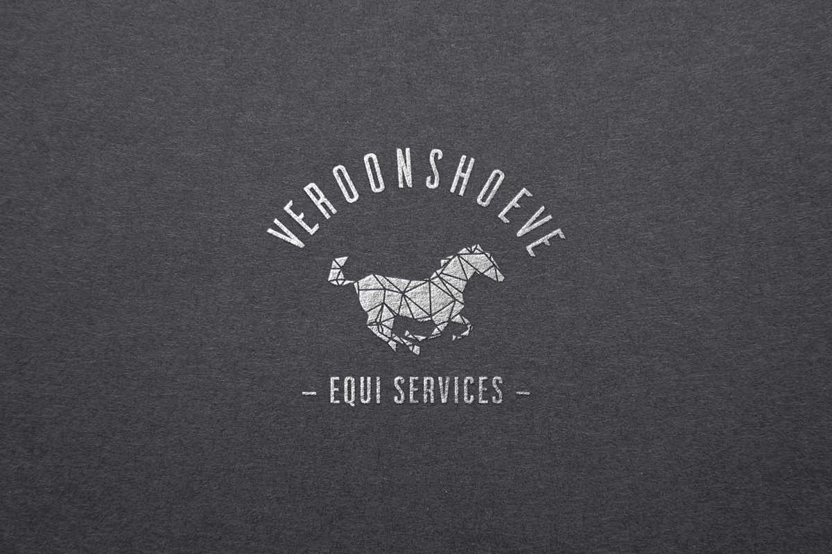 Logo Design by Farmiza for this project | Design #21414102