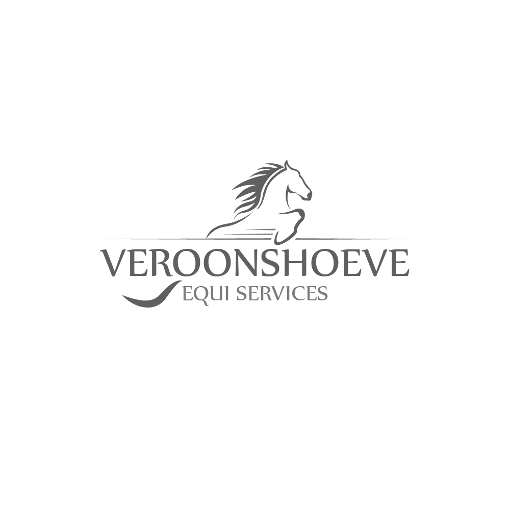 Diseño de Logo por creative.bugs para este proyecto | Diseño #21394278