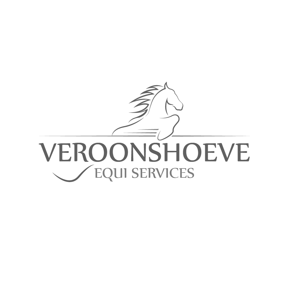 Diseño de Logo por creative.bugs para este proyecto | Diseño #21402777