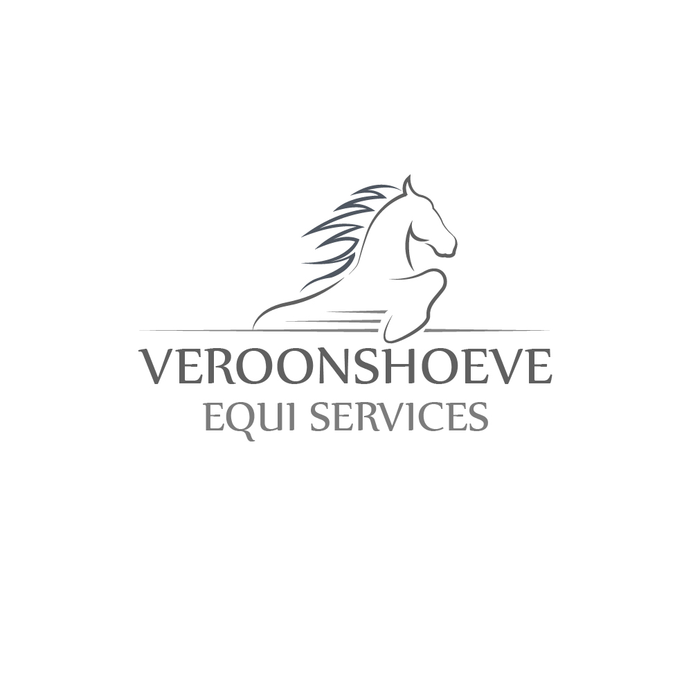 Diseño de Logo por creative.bugs para este proyecto | Diseño #21402778