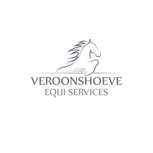 Diseño de Logo por creative.bugs para este proyecto | Diseño: #21402778