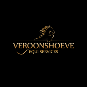 Diseño de Logo por creative.bugs para este proyecto | Diseño: #21402779