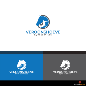 Logo Design by Graphic Bricks
