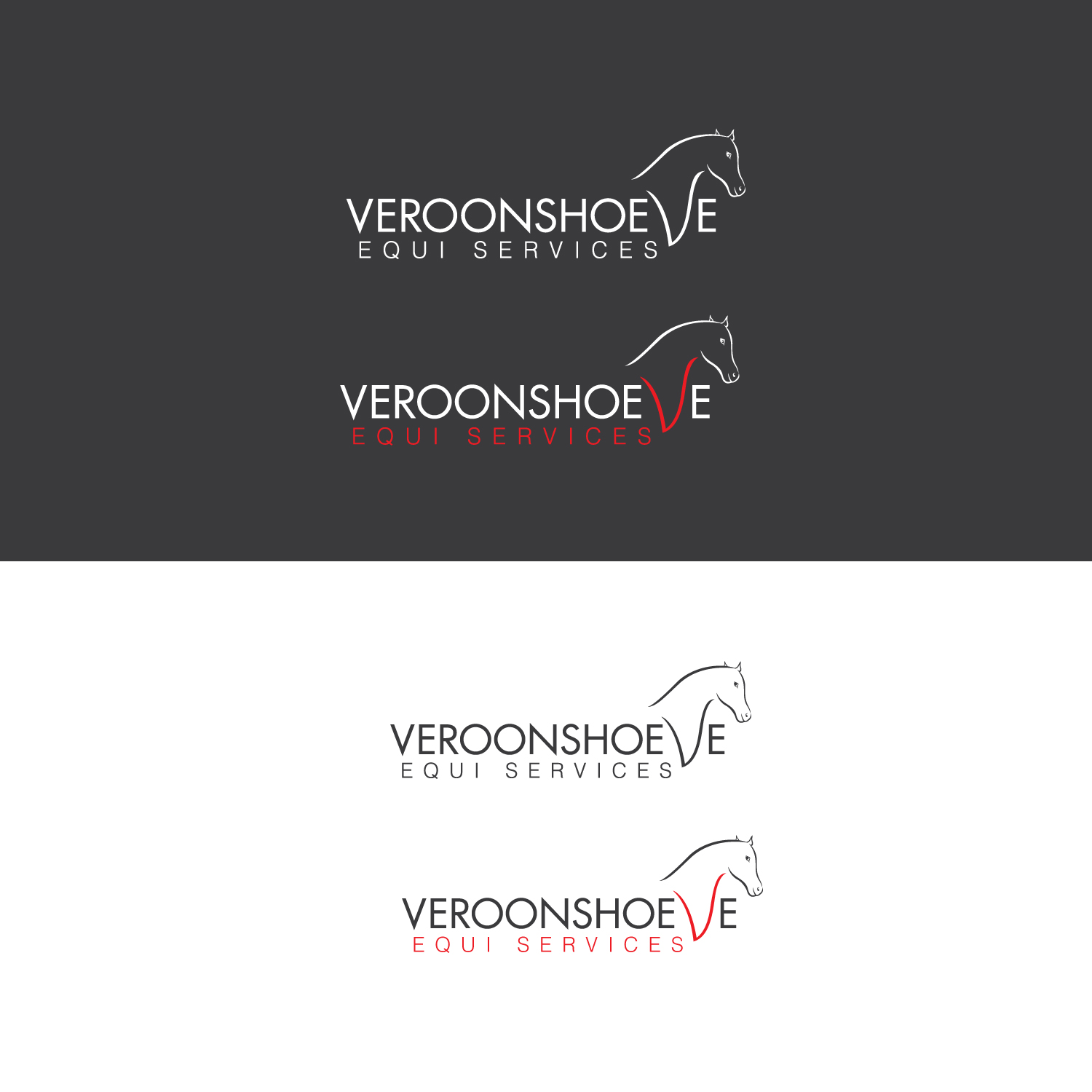 Logo Design by sankar999 for this project | Design #21393875