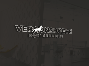 Diseño de Logo por LunaCreative para este proyecto | Diseño: #21442924