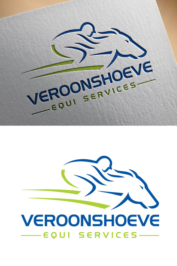 Diseño de Logo por NEOTERIC para este proyecto | Diseño #21402844