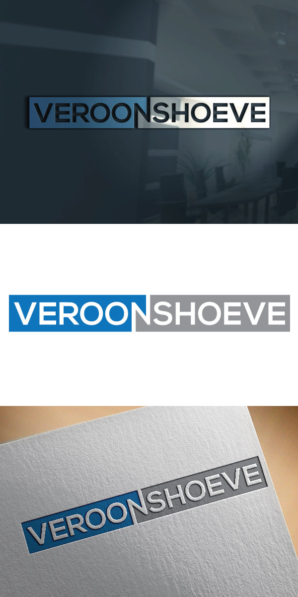 Diseño de Logo por manik 06 para este proyecto | Diseño #21401631