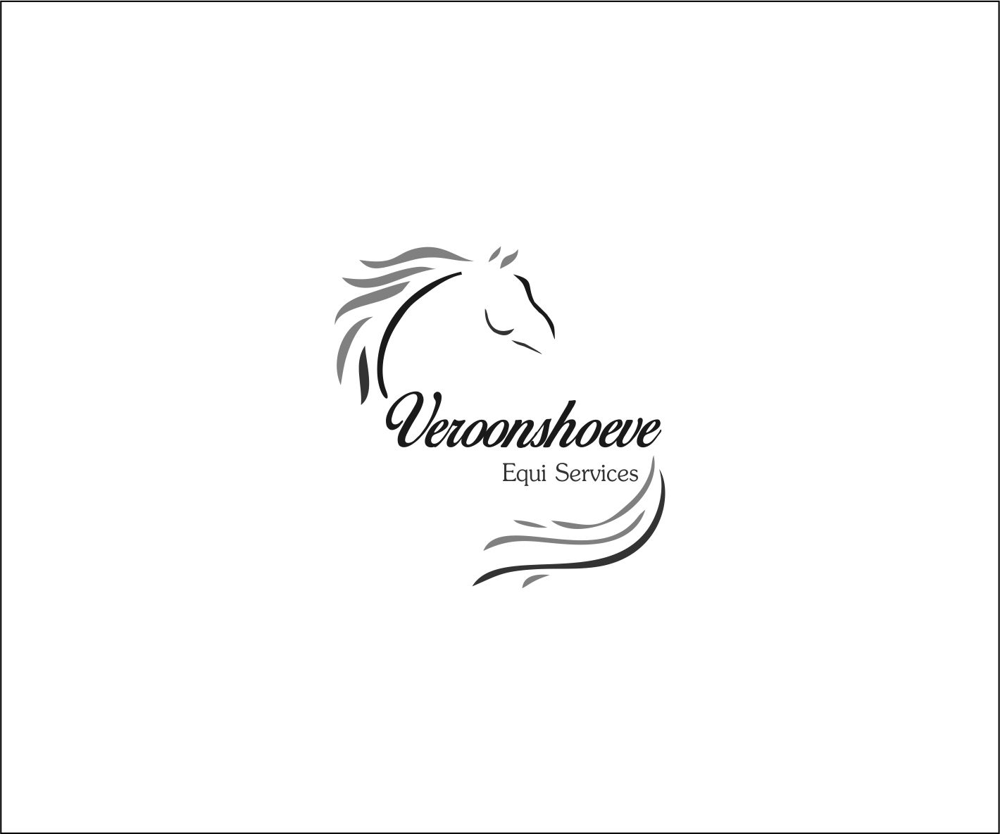 Diseño de Logo por ramy 2 para este proyecto | Diseño #21403311