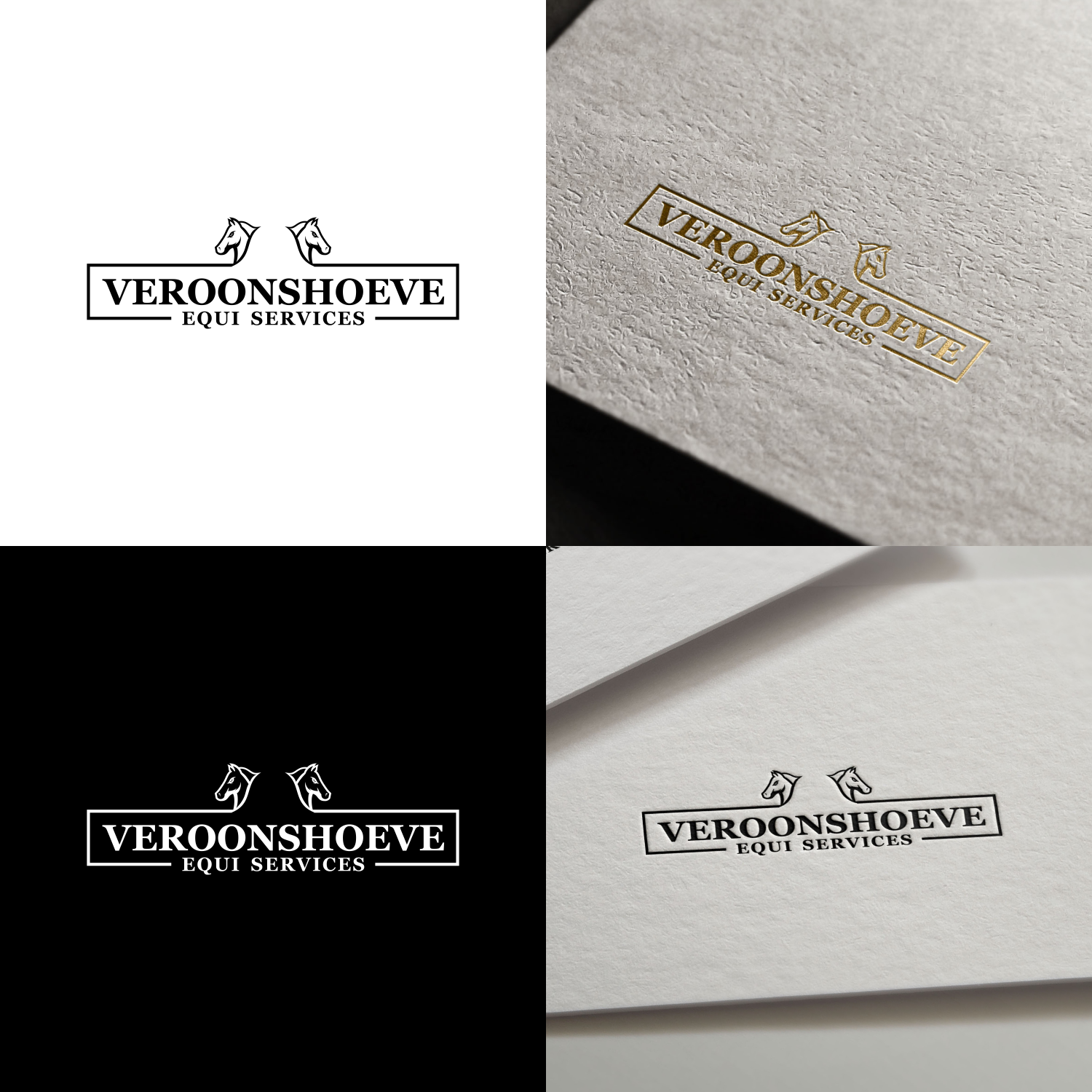 Diseño de Logo por galang1996 2 para este proyecto | Diseño #21393091