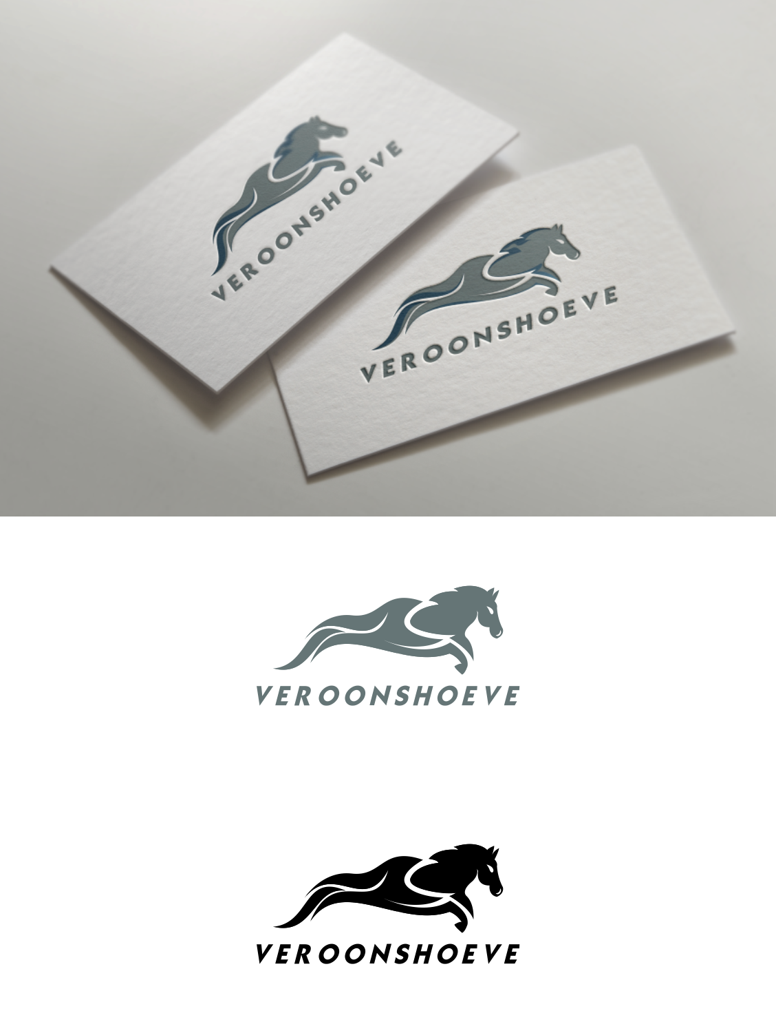 Design de Logo par sinau_nggambar pour ce projet | Design #21426088