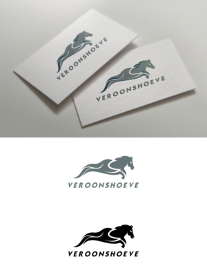 Diseño de Logo por sinau_nggambar para este proyecto | Diseño #21426088