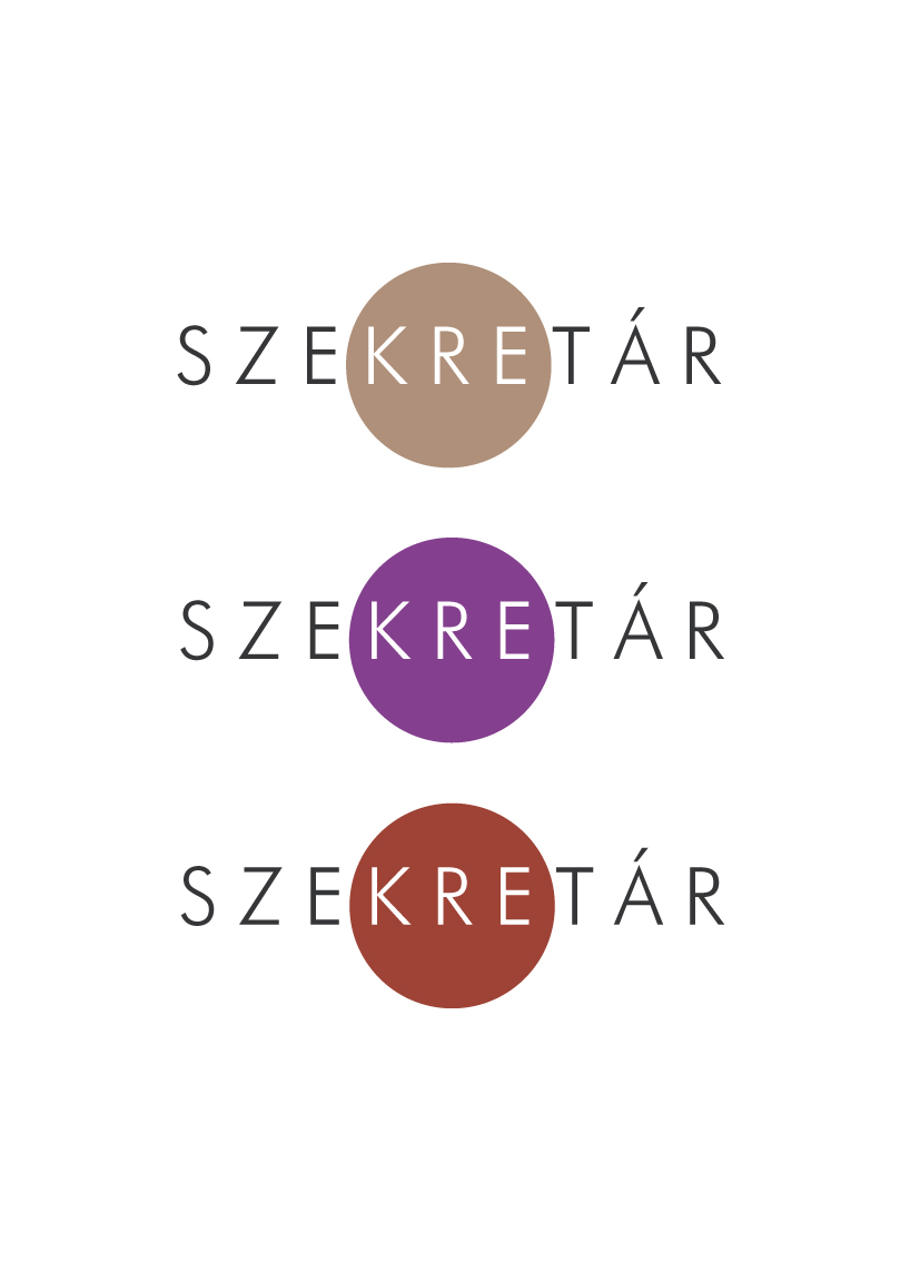 Logo-Design von Dyal Design für DDRIÜ Nonprofit Ltd. | Design #21570635