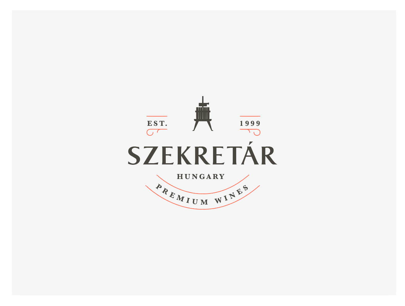 Logo-Design von wonderland für DDRIÜ Nonprofit Ltd. | Design #21561332