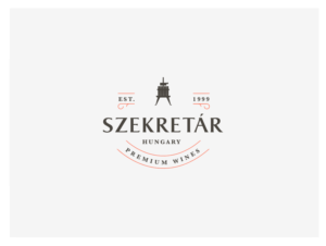Logo Design by wonderland for DDRIÜ Nonprofit Ltd. | Design: #21561332