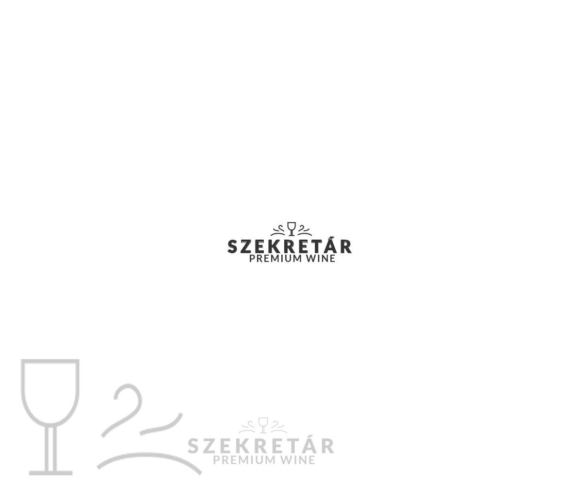 Logo Design by Designanss for DDRIÜ Nonprofit Ltd. | Design #21570458