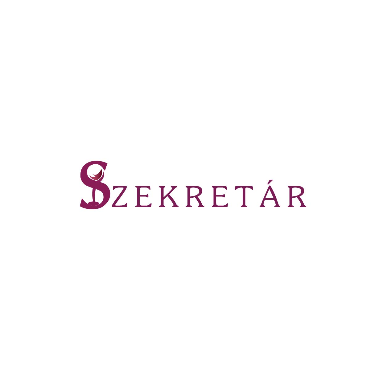 Logo-Design von **INCREDIBLEDESIGNERS** für DDRIÜ Nonprofit Ltd. | Design #21571620