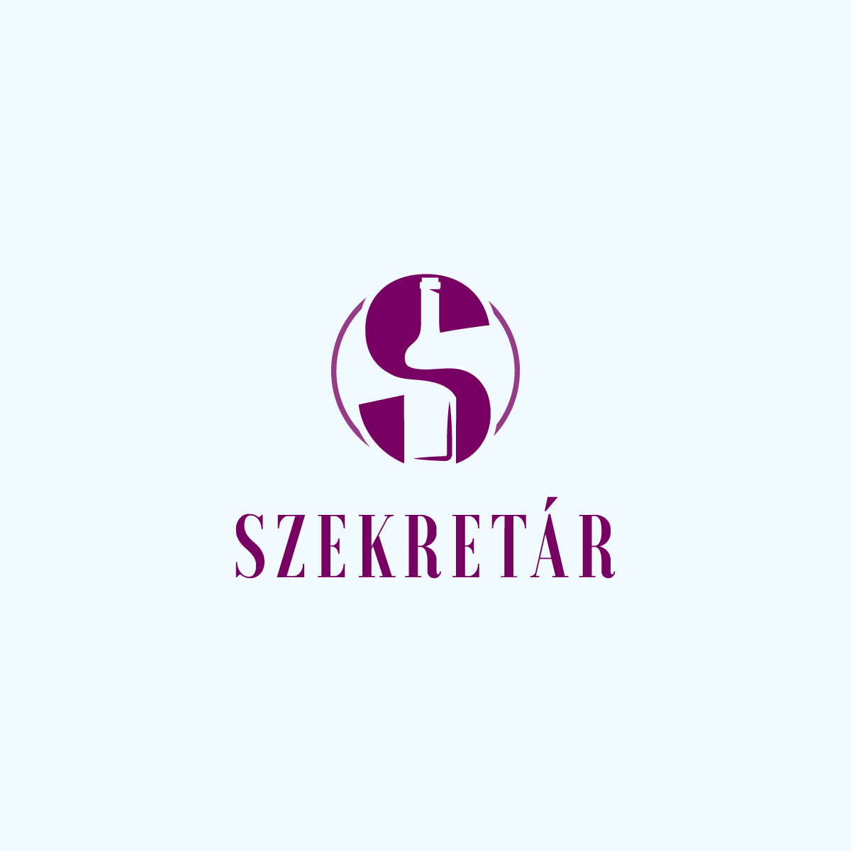 Logo-Design von **INCREDIBLEDESIGNERS** für DDRIÜ Nonprofit Ltd. | Design #21583356