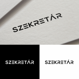 Diseño de Logo por sindi 3