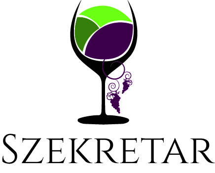 Logo Design by Zarna... for DDRIÜ Nonprofit Ltd. | Design #21562424
