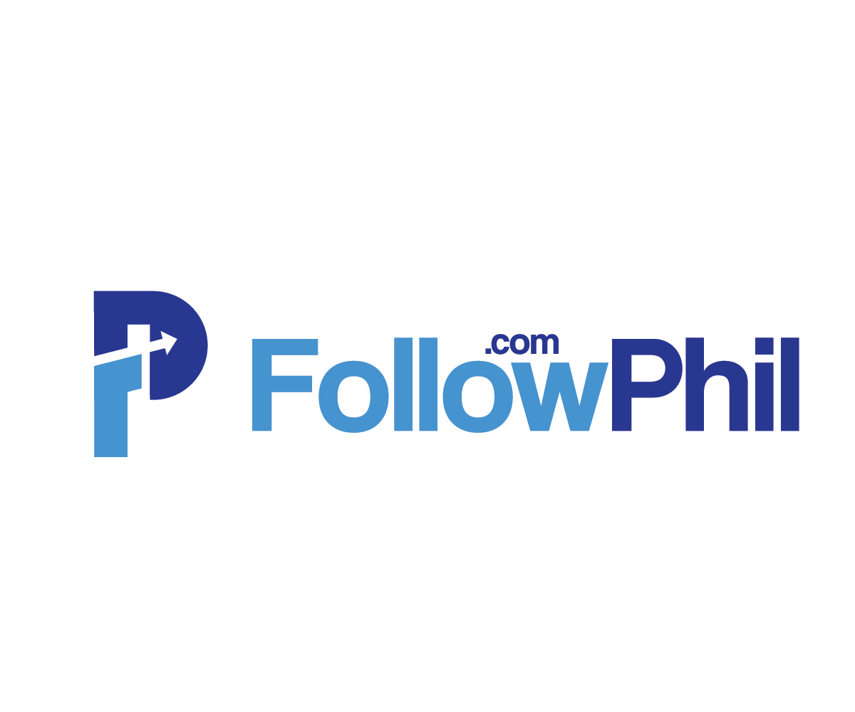 Logo Design by Pv_999 for this project | Design #21367261