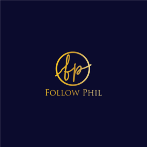 Logo Design by Design Sword for this project | Design: #21373329