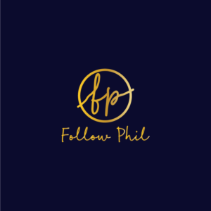 Logo Design by Design Sword for this project | Design: #21373334
