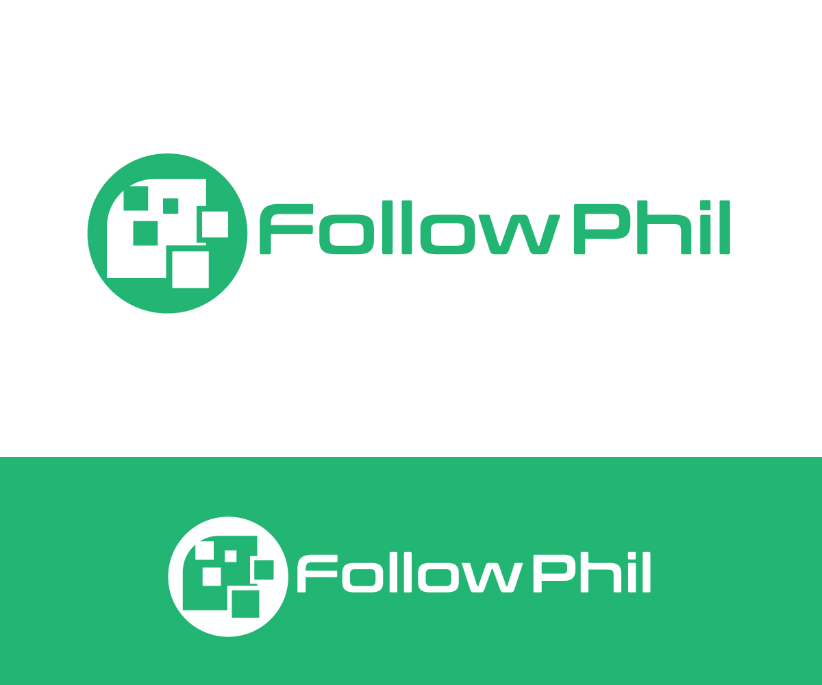 Logo Design by designmind78 for this project | Design #21369067