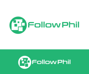 Logo Design by designmind78 for this project | Design: #21369067