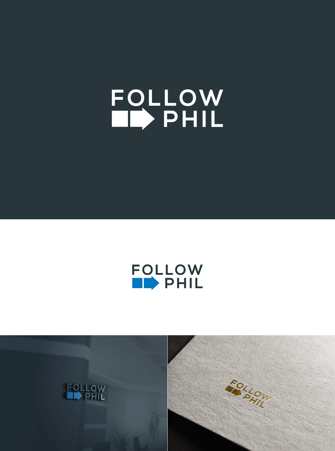 Logo Design by anggun diantorro 2 for this project | Design #21367773