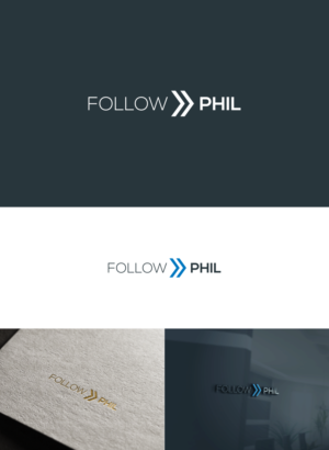 Logo Design by anggun diantorro 2 for this project | Design: #21367774