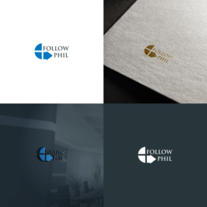 Logo Design by anggun diantorro 2 for this project | Design: #21367775