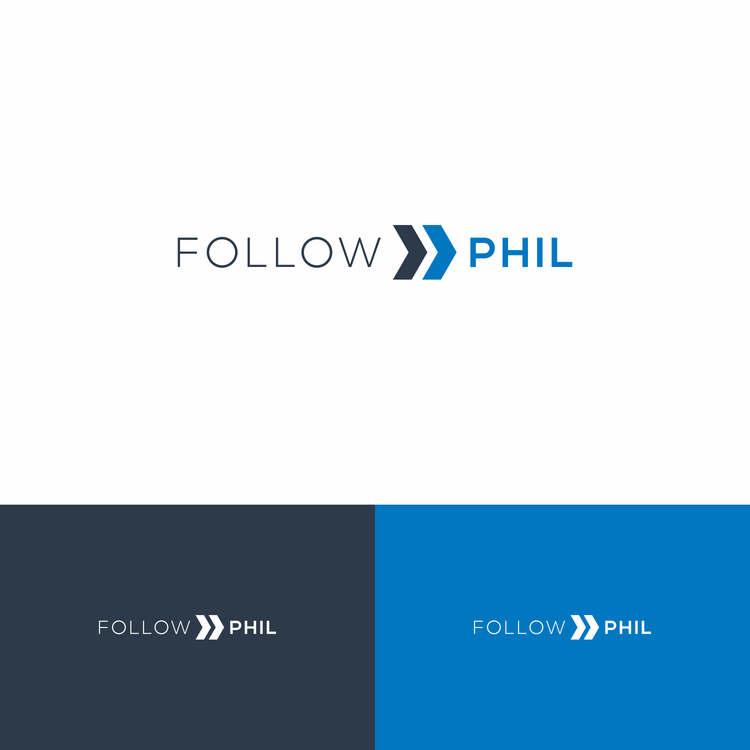 Logo Design by anggun diantorro 2 for this project | Design #21379088