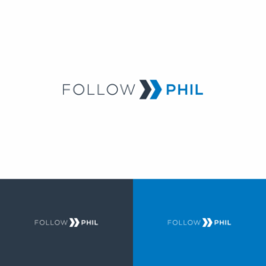 Logo Design by anggun diantorro 2 for this project | Design: #21379088