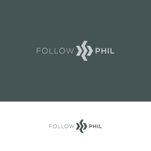 Logo Design by anggun diantorro 2 for this project | Design: #21379089