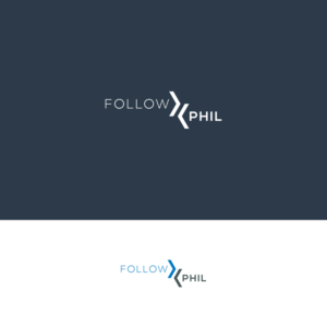 Logo Design by anggun diantorro 2 for this project | Design: #21379090