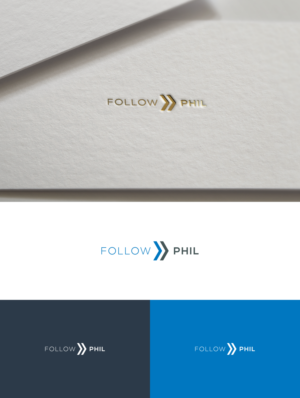 Logo Design by anggun diantorro 2 for this project | Design: #21379091