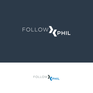 Logo Design by anggun diantorro 2 for this project | Design: #21379092