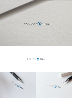 Logo Design by anggun diantorro 2 for this project | Design: #21397156