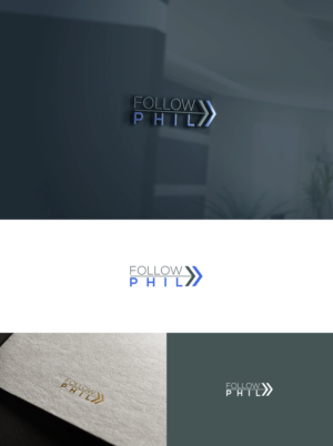 Logo Design by anggun diantorro 2 for this project | Design: #21460247