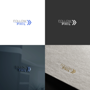 Logo Design by anggun diantorro 2 for this project | Design: #21460248